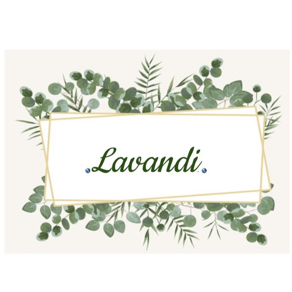 lavandi